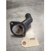 02C211 Thermostat Housing For 99-01 Volkswagen Jetta  2.0 06A121121C